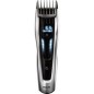Philips Hårklipper HC9450